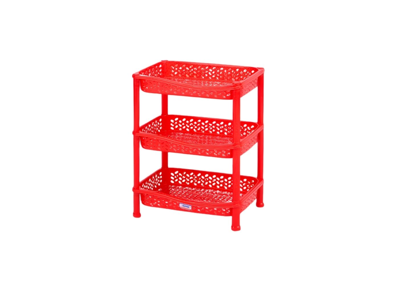 Kệ nhí 3 ngăn Duy Tân.